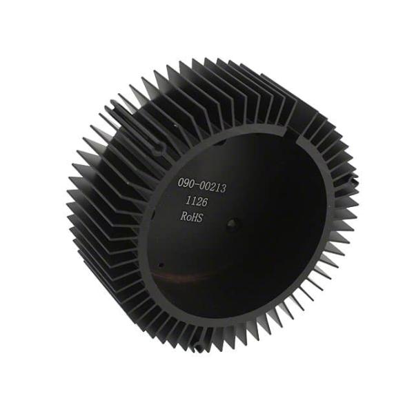 Buy cheap NX300106 from wholesalers