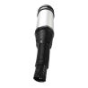 Buy cheap W220 2203205013 2203202338 Rear Air Bag Spring from wholesalers