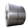Buy cheap 304 Cold Rolled Stainless Steel Coil Bending Inoxidable For Building from wholesalers