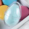 Buy cheap Hydrophilic Polyurethane Beauty Blender Wet Or Dry Super Soft Egg Shaped Foundation Sponge from wholesalers