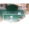Buy cheap 51404172-175 Honeywell PLC Power System Baclpanel Brand Original from wholesalers