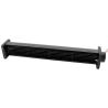 Buy cheap Voltage 220V/380/24/26/48V Tangential Fan 50-900mm Diameter Performance from wholesalers