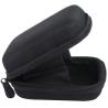 Buy cheap Eco Friendly EVA Camera Case Hot Stamping Logo Magnet Enclosure from wholesalers