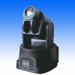 Mini Moving head light
