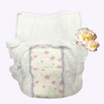 Super Absorbent Underwear Briefs for Women Disposable Incontinence Adult Diaper