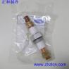 Buy cheap Special Offer Chiller refrigeration application spare parts 02XR45004301 Carrier wiring terminal from wholesalers