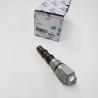 Buy cheap 2528038 Excavator Hydraulic Valve Relief Valve For Excavator from wholesalers
