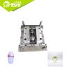 Buy cheap 30g / S Silicone Injection Molding Machine For Baby Bottle 300g Shot Volume from wholesalers