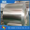 Buy cheap ASTM Grade 321 410s Stainless Steel Cold Rolled Coils 0.3-6mm from wholesalers