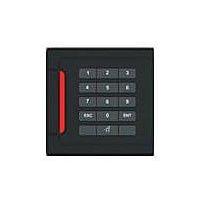 Buy cheap RFID PIN keyboard reader product