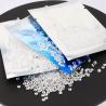 Buy cheap AAAAA 5A Clear White Star Cut Grade Heat Resistant Loose Cubic Zirconia Gemstones from wholesalers