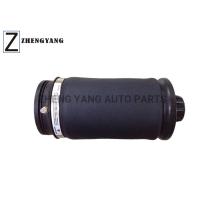 Buy cheap 164 320 10 25 Rear Air Suspension Kit X164/GL350 GL450 Air Spring Easy Operation product