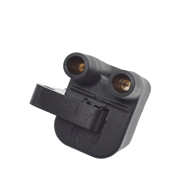 Car Ignition Coil BT-2304 MD314582 For Mitsubishi Pajero Nativa Montero L200 Challenger 6G72 6G74