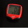 Buy cheap Aluminum Suspended Waterproof Sport Timer Stopwatch from wholesalers