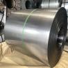 Buy cheap SPCC St12 EN10130 DC03 0.12-3mm Cold Rolled Steel Sheet Steel Strip Steel Coil from wholesalers