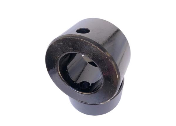 Buy cheap PC200 PC220 PC240 Excavator Bucket Ears And Bushings from wholesalers