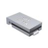 Buy cheap PFSM.075.2 from wholesalers