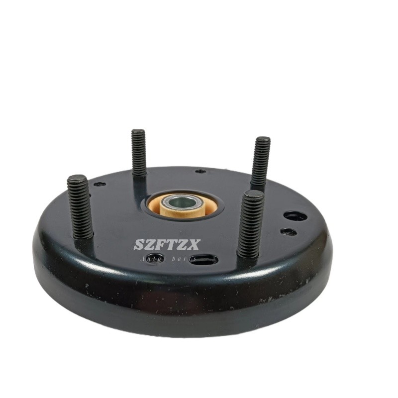 Front Auto Shock Absorber Mount XR858419 For Jaguar S Type XF XFR