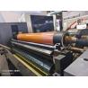 Buy cheap Eco-Friendly Packaging Sleeve Type Flexo Printing Machine for Food and Healthcare Industry from wholesalers
