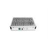 Buy cheap ETL 210 Watt LED Grow Lights for USA / Canada market , suspended mounted from wholesalers