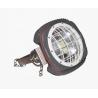Buy cheap Flexible Dimmable Led Flood Light 5000K 300 Watt Security Lights 60C Street from wholesalers