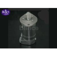 Buy cheap BMM 20 / BMM 40 Mini High Speed Hydraulic Motor Stable Operation Chainsaw product