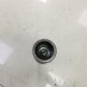 Buy cheap ZX200-3 ZX210 ZX230 ZX240-3 Excavator Planetary Gear Parts 2049166 Travel Motor Shaft from wholesalers
