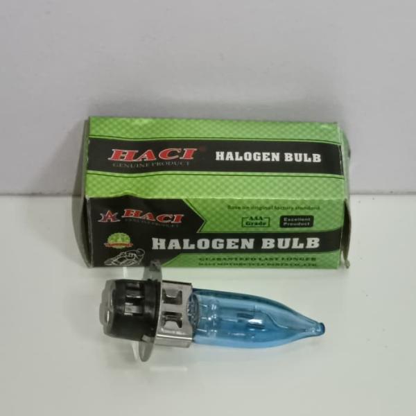Buy cheap 12V 35/35W Motorcycle Bulb Moto Spare Parts P15D-25-1 LED Bulb from wholesalers