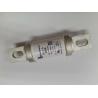 Buy cheap DC750V Electric Vehicle Fuse , High Rupturing Capacity Fuse UL Certified from wholesalers