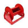 Buy cheap 200mts Slip Ring Hand Crank Reels 240v Automatic Retractable Hose Reel Cable Reel from wholesalers