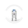 Buy cheap Microneedle RF Anti-Wrinkle Device Sacar Removal Invasive Fractional Microneedle RF Beauty Equipment from wholesalers