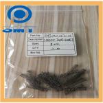 Yamaha SMT Feeder Springs Stainless Steel KHJ-MC147-00 Full Stock