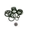 Buy cheap Oil Resistance Redress Kits10 Setting Tool for Oilfield Completion from wholesalers