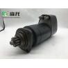 Buy cheap 0001410062 0001415011 24V Starter Motor 0001416003 0001417022 0986011580 0986011581 11139010 from wholesalers