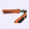 Buy cheap 210mm 7in1 Electric Wire Stripper Wire Stripping Tool from wholesalers