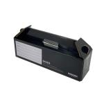 Carry Crate Kraft Corrugated Packaging Box Printing 13 Brick 40CMX12CMX12CM