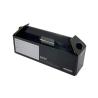 Buy cheap Carry Crate Kraft Corrugated Packaging Box Printing 13 Brick 40CMX12CMX12CM from wholesalers