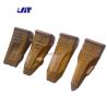 Buy cheap Forging / Casting PC300 Excavator Bucket Teeth 208-70-14151 from wholesalers