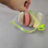 Buy cheap Shop the Latest Designs of Cosmetic Plastic Bag Affordable and Stylish from wholesalers
