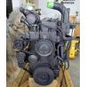 Buy cheap Cummins S6D107 Komatsu Excavator Pc200 Engine Diesel Engine from wholesalers