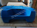 Original Shaft Alignment Tool TKSA 31 , TKSA31