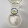 Buy cheap pear fruit juice powder buy best health benefits supplement drink nutrition from wholesalers