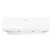 Buy cheap 220V 50hz R410a Wall Hanging Air Cooler 12000btu Ac Unit 3300w product