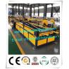 Buy cheap Automatic Galvanizing Air Square Duct Production Line 3 Wind Tower Production Line from wholesalers