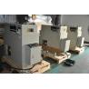 Buy cheap CE ISO9001 Stamping Automatic Straightening Machine Leveler For Metal Forming from wholesalers