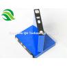Buy cheap 3.2 Volt 240Ah Lifepo4 Battery Cells , Lifepo4 Battery Bank Off Grid Home Generator from wholesalers