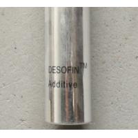 Buy cheap 50g Manganese Bronze Grain Refiner 950 Degree Melting Point product