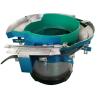 Buy cheap Vibration Feeder Bowls For 5-12mm Electrolytic Capacitor And 10-16mm E-caps from wholesalers