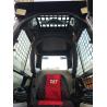 Buy cheap Used CAT 226B Mini Skid Loader Used Caterpillar Mini Wheel Loader from wholesalers