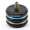 Buy cheap M-90-3 Yokohama Air Bag Sealed Type Rubber Shock Absorber For Metal Stamping Equipment from wholesalers